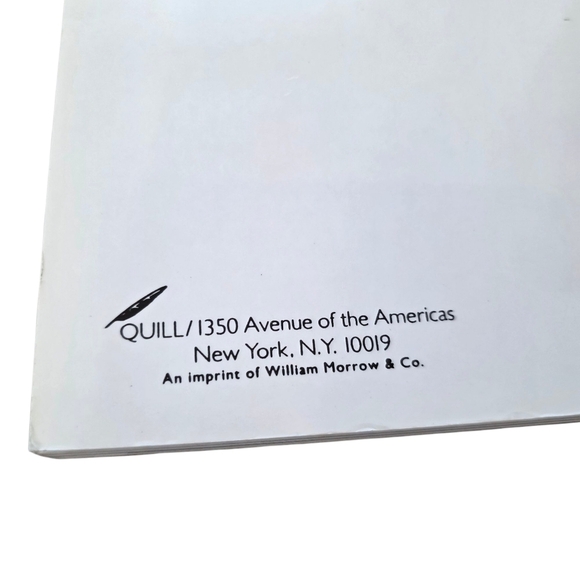 The Doors: The Illustrated History by Danny Sugerman | Rare Rock Music Collect - Picture 6 of 9